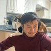 Lu Ping C.